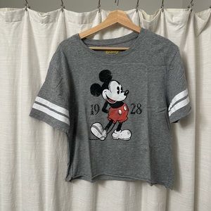 Disney Mickey Mouse tee